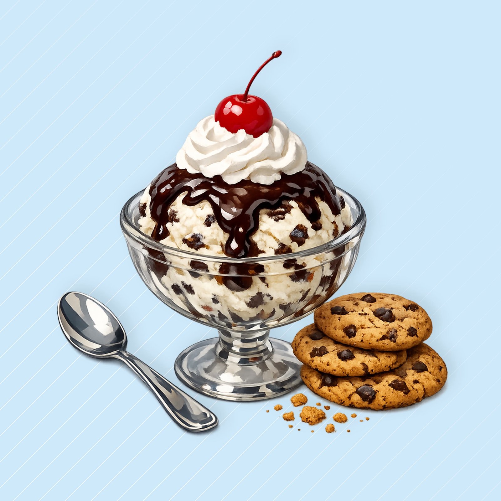 Trigger Happy (Best of HAPPY FRIDAY)